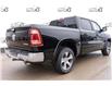 2022 RAM 1500 Laramie (Stk: 46055) in Innisfil - Image 5 of 24