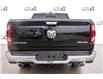 2022 RAM 1500 Laramie (Stk: 46055) in Innisfil - Image 6 of 24