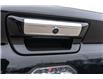 2022 RAM 1500 Laramie (Stk: 46055) in Innisfil - Image 7 of 24