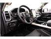 2022 RAM 1500 Laramie (Stk: 46055) in Innisfil - Image 9 of 24