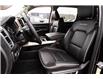 2022 RAM 1500 Laramie (Stk: 46055) in Innisfil - Image 10 of 24