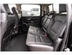 2022 RAM 1500 Laramie (Stk: 46055) in Innisfil - Image 21 of 24