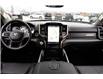 2022 RAM 1500 Laramie (Stk: 46055) in Innisfil - Image 13 of 24