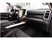 2022 RAM 1500 Laramie (Stk: 46055) in Innisfil - Image 22 of 24