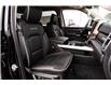 2022 RAM 1500 Laramie (Stk: 46055) in Innisfil - Image 23 of 24