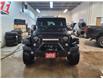 2015 Jeep Wrangler Unlimited Sahara (Stk: 108782A) in Orillia - Image 2 of 16