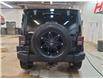 2015 Jeep Wrangler Unlimited Sahara (Stk: 108782A) in Orillia - Image 6 of 16