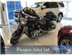 2003 Yamaha ROYAL STAR MIDNIGHT VENTURE TOURING  (Stk: 20198B) in Langenburg - Image 1 of 9