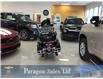 2003 Yamaha ROYAL STAR MIDNIGHT VENTURE TOURING  (Stk: 20198B) in Langenburg - Image 4 of 9