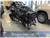 2003 Yamaha ROYAL STAR MIDNIGHT VENTURE TOURING  (Stk: 20198B) in Langenburg - Image 5 of 9