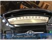 2003 Yamaha ROYAL STAR MIDNIGHT VENTURE TOURING  (Stk: 20198B) in Langenburg - Image 6 of 9