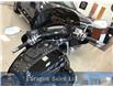 2003 Yamaha ROYAL STAR MIDNIGHT VENTURE TOURING  (Stk: 20198B) in Langenburg - Image 7 of 9