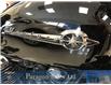 2003 Yamaha ROYAL STAR MIDNIGHT VENTURE TOURING  (Stk: 20198B) in Langenburg - Image 8 of 9