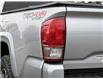2017 Toyota Tacoma TRD Sport (Stk: 22115A) in Vernon - Image 12 of 26