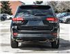 2022 Jeep Grand Cherokee WK Limited (Stk: N4007) in Hamilton - Image 4 of 27