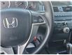 2009 Honda Accord EX (Stk: 5708) in Mississauga - Image 18 of 29