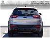 2016 Jeep Cherokee Trailhawk (Stk: 403) in NORTH YORK - Image 7 of 26