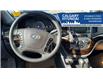 2012 Hyundai Santa Fe GL 3.5 Sport (Stk: P162278) in Calgary - Image 16 of 23