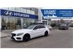 2016 Mercedes-Benz C-Class Base (Stk: P165252) in Calgary - Image 2 of 27