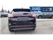 2016 Ford Edge Titanium (Stk: PB69109) in Calgary - Image 15 of 27
