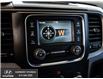 2015 RAM 1500 ST (Stk: 21239B) in Rockland - Image 5 of 28