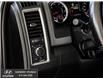 2015 RAM 1500 ST (Stk: 21239B) in Rockland - Image 25 of 28