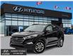 2017 Hyundai Tucson SE (Stk: P996A) in Rockland - Image 1 of 24