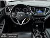 2017 Hyundai Tucson SE (Stk: P996A) in Rockland - Image 14 of 24