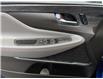 2020 Hyundai Santa Fe  (Stk: 526004K) in Surrey - Image 14 of 15