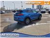 2019 Hyundai Tucson  (Stk: 24922A) in Edmonton - Image 6 of 21