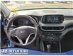 2019 Hyundai Tucson  (Stk: 24922A) in Edmonton - Image 15 of 21