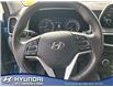 2019 Hyundai Tucson  (Stk: 24922A) in Edmonton - Image 16 of 21