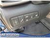 2019 Hyundai Tucson  (Stk: 24922A) in Edmonton - Image 17 of 21