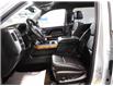 2017 Chevrolet Silverado 1500 1LT (Stk: U745) in Melfort - Image 11 of 17