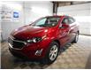 2019 Chevrolet Equinox LT (Stk: U752) in Melfort - Image 3 of 17