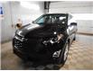 2020 Chevrolet Equinox LT (Stk: U753) in Melfort - Image 2 of 14