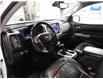 2016 Chevrolet Colorado LT (Stk: U783) in Melfort - Image 7 of 14