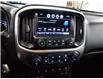 2016 Chevrolet Colorado LT (Stk: U783) in Melfort - Image 9 of 14