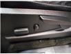 2016 Chevrolet Colorado LT (Stk: U783) in Melfort - Image 10 of 14