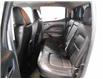 2016 Chevrolet Colorado LT (Stk: U783) in Melfort - Image 11 of 14