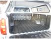 2016 Chevrolet Colorado LT (Stk: U783) in Melfort - Image 12 of 14