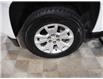 2016 Chevrolet Colorado LT (Stk: U783) in Melfort - Image 14 of 14