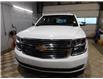 2016 Chevrolet Tahoe LTZ (Stk: U795) in Melfort - Image 2 of 11