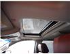2016 Chevrolet Tahoe LTZ (Stk: U795) in Melfort - Image 9 of 11