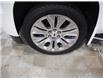 2016 Chevrolet Tahoe LTZ (Stk: U795) in Melfort - Image 11 of 11