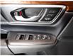 2018 Honda CR-V Touring (Stk: U814) in Melfort - Image 8 of 13