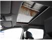 2018 Honda CR-V Touring (Stk: U814) in Melfort - Image 11 of 13