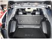 2018 Honda CR-V Touring (Stk: U814) in Melfort - Image 12 of 13