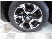2018 Honda CR-V Touring (Stk: U814) in Melfort - Image 13 of 13