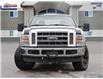2008 Ford F-250 XLT (Stk: D56122) in Leduc - Image 2 of 27